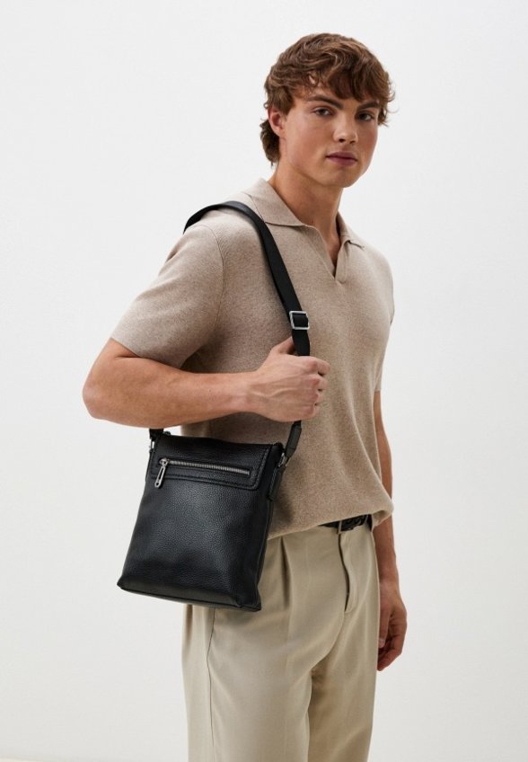 Сумка Roberto Jordiani