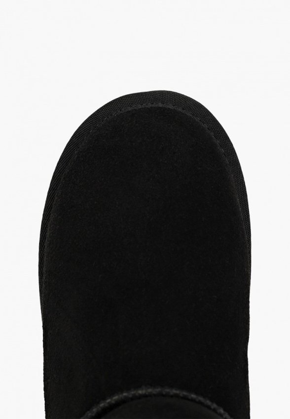 Полусапоги Francesco Donni