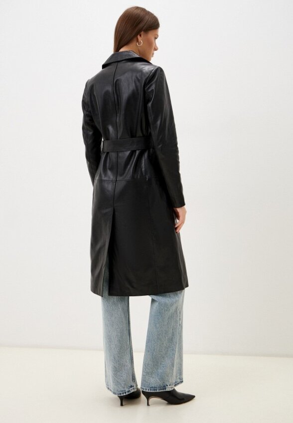 Плащ Снежная Королева