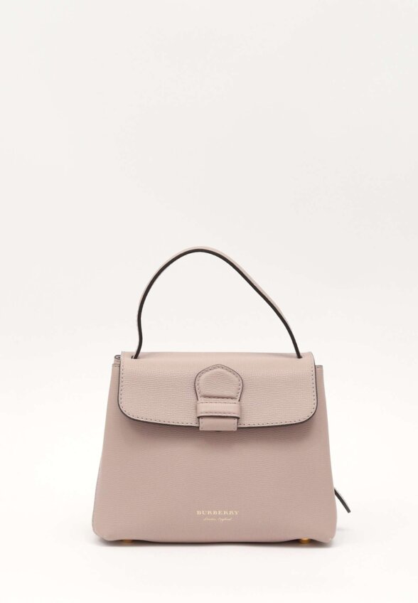 Burberry Camberley