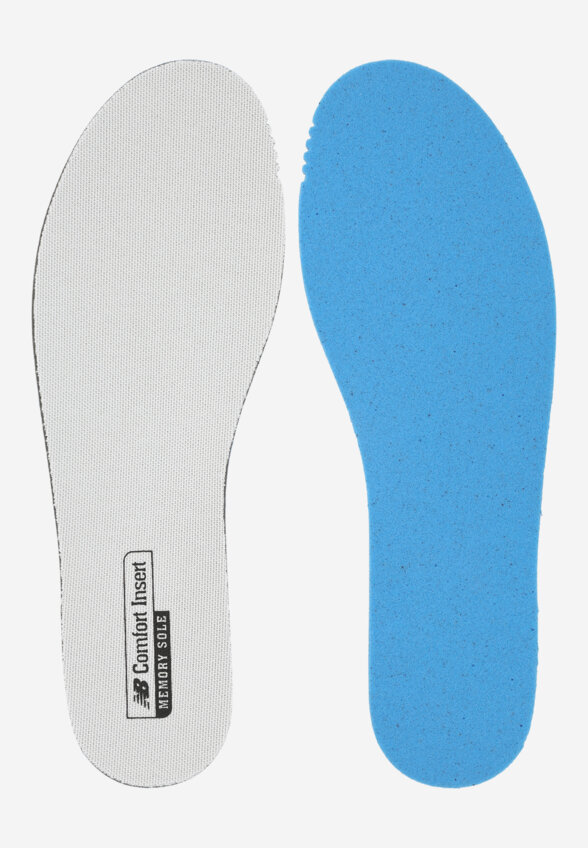 Кроссовки женские New Balance 460, Синий