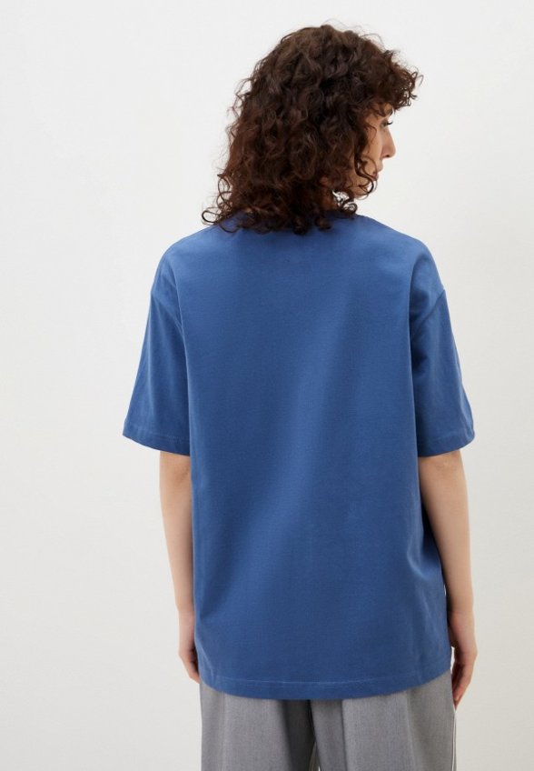 Футболка Befree