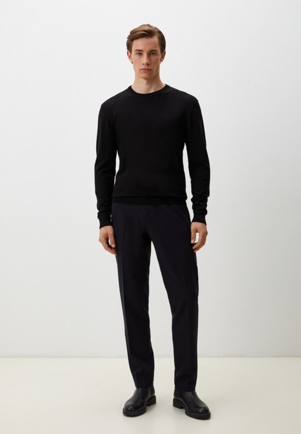 Джемпер O'STIN