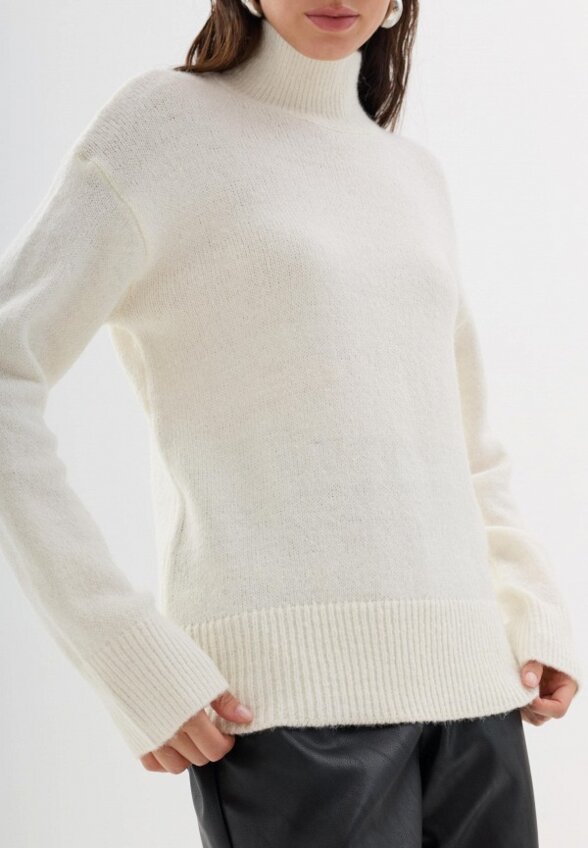 Водолазка Savage