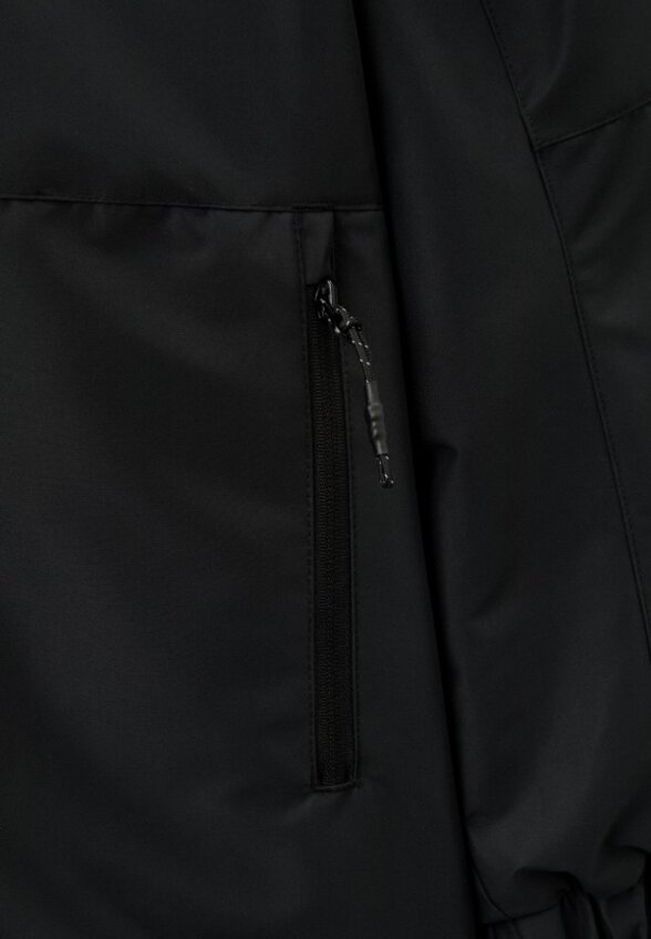 Куртка утепленная Outventure