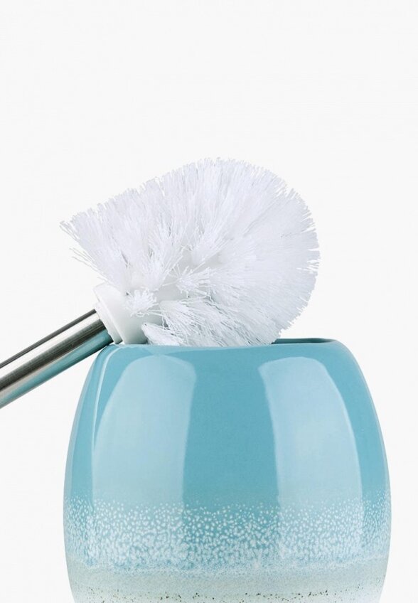 Ершик для унитаза Moroshka