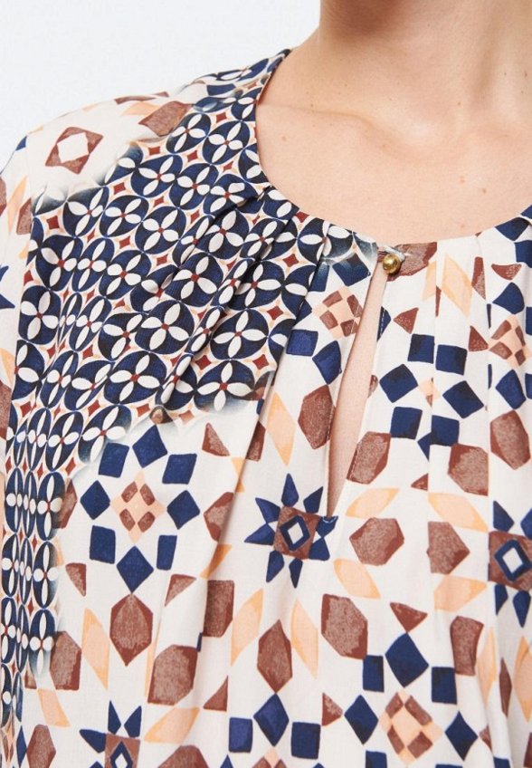 Блуза Gerry Weber