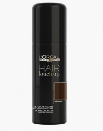 Консилер для волос L'Oreal Professionnel женщинам