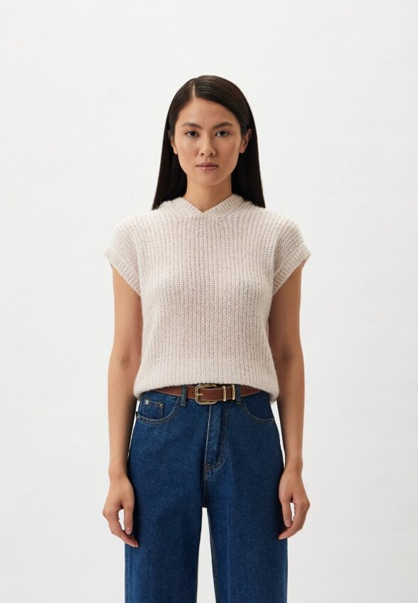 Жилет Emme Marella