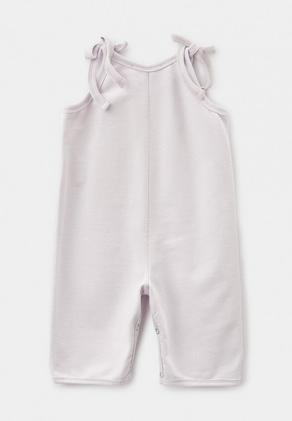 Комбинезон Ete Children