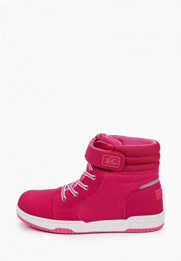 Ботинки Kerry