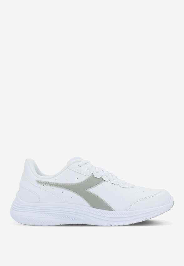 Кроссовки женские Diadora Eagle 9 Sl, Белый