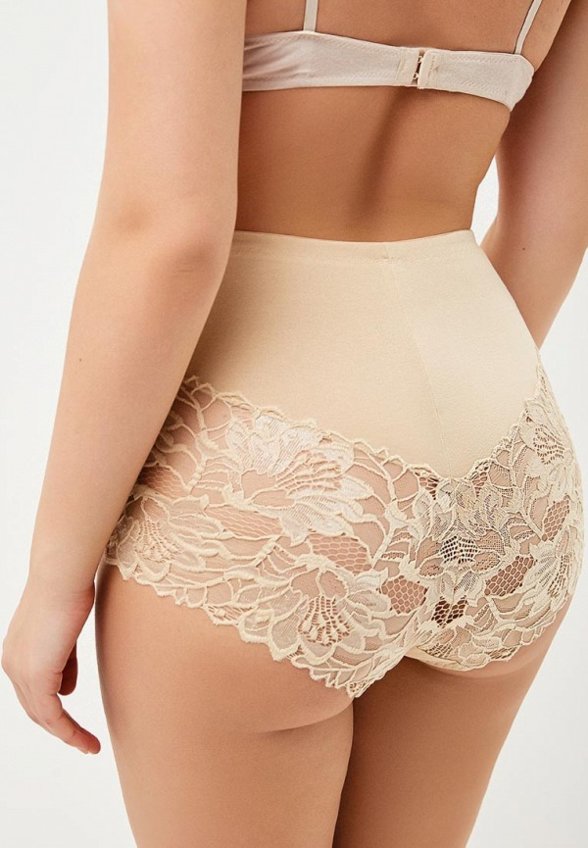 Трусы Alla Buone