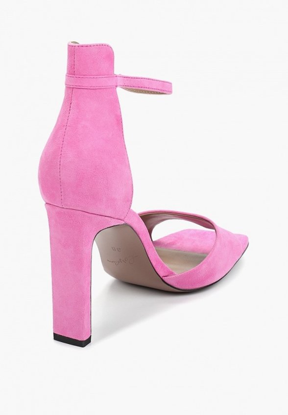 Босоножки Corso Como