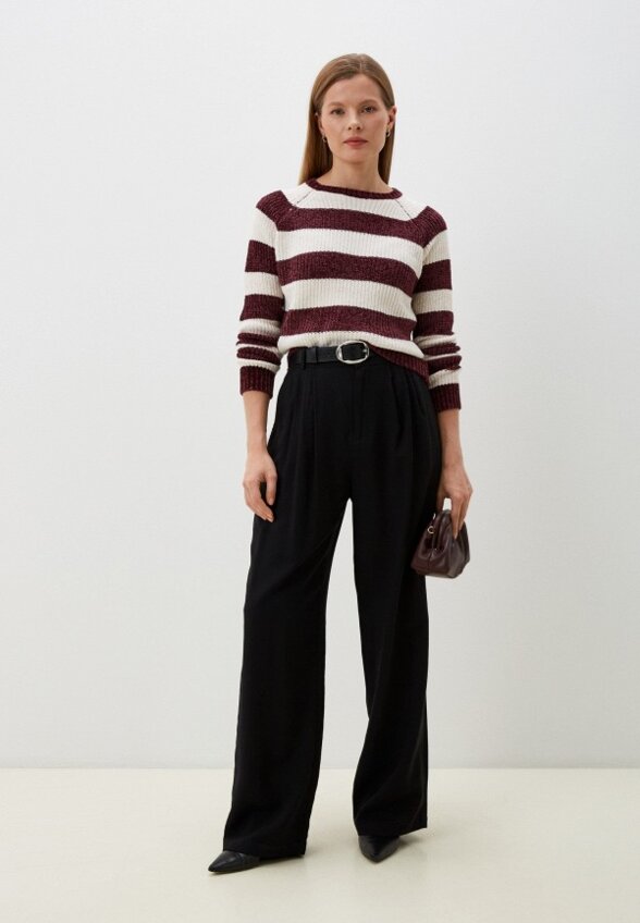 Джемпер Calliope