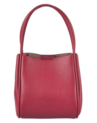 Др.Коффер 50830S-03 сумка женская женщинам