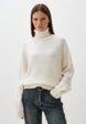 Свитер Cashenelle1  - превью