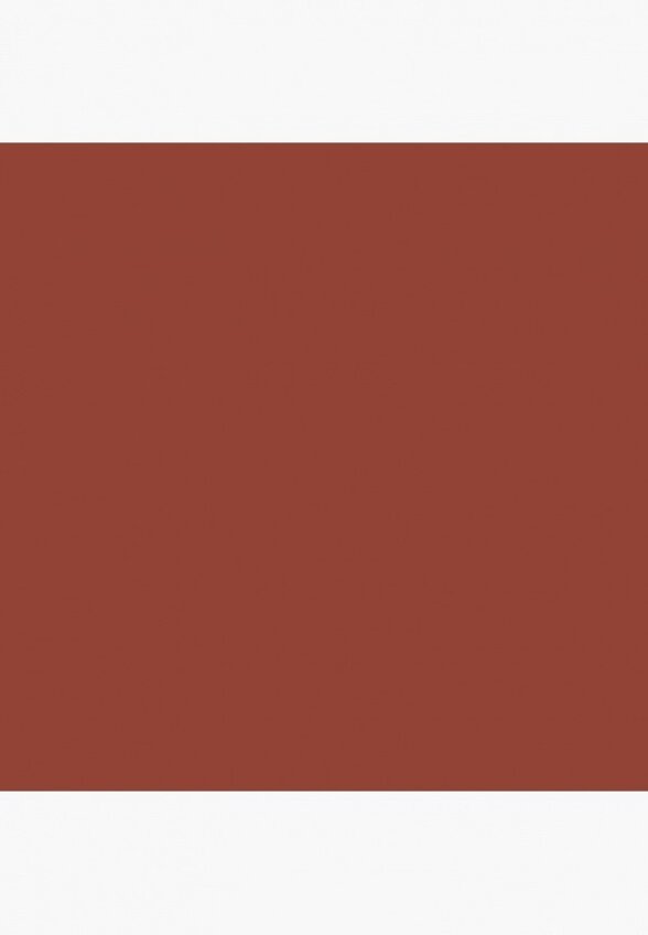 Бальзам оттеночный для губ Physicians Formula