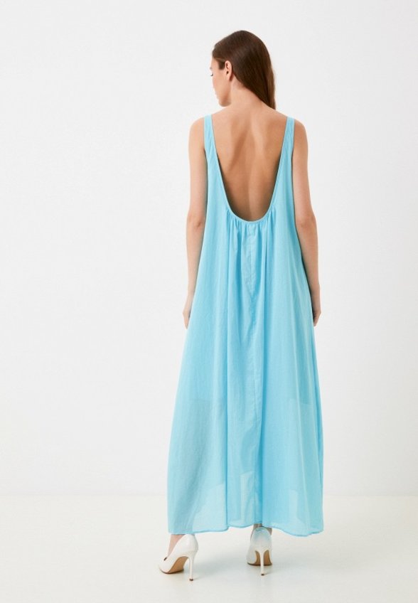 Сарафан Mycrush