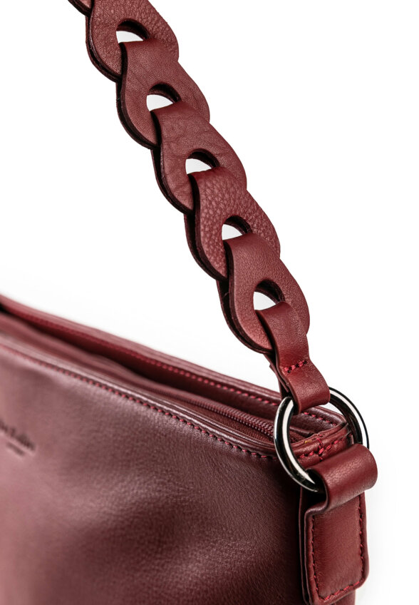 Др.Коффер W620140-44-03 сумка женская