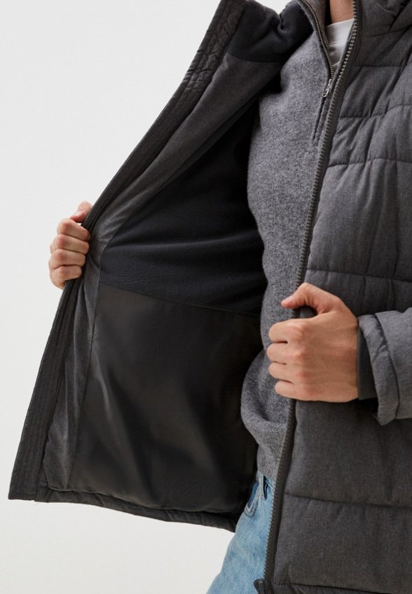 Пуховик Koton