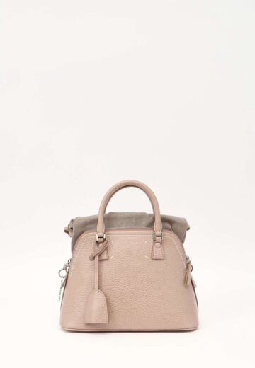 Maison Margiela 5AC