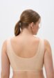 Бюстгальтер Vittoria Vicci2  - превью