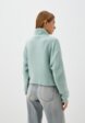 Свитер Mavi3  - превью