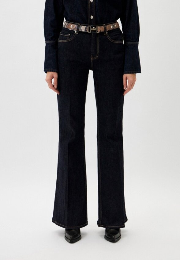 Ремень Iceberg