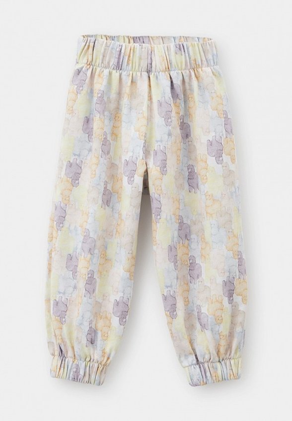 Костюм спортивный Katybella