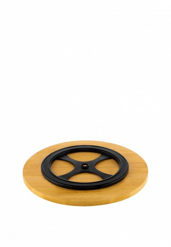 Менажница Elan Gallery