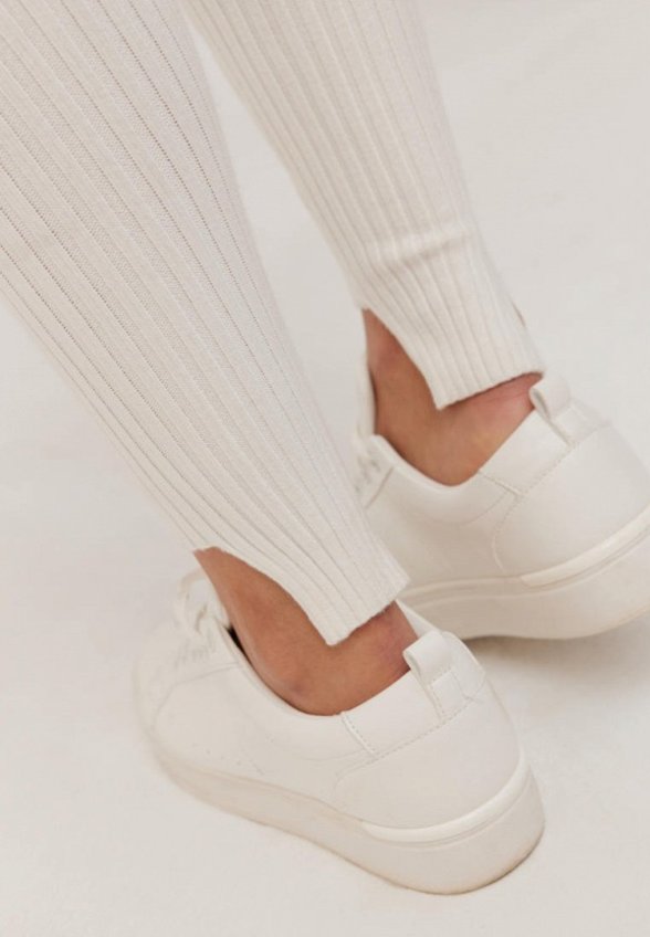 Леггинсы Woolook