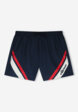 Шорты плавательные мужские Ellesse, Синий7  - превью