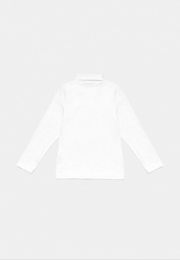 Водолазка Kogankids