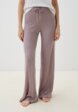 Брюки домашние Sela1  - превью