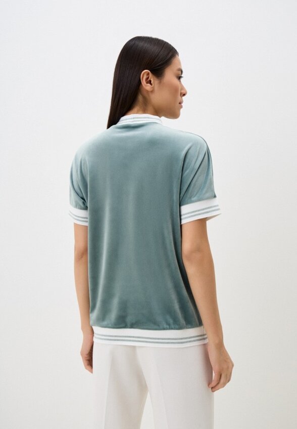 Джемпер Hunny mammy