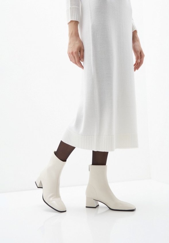 Ботильоны Ekonika