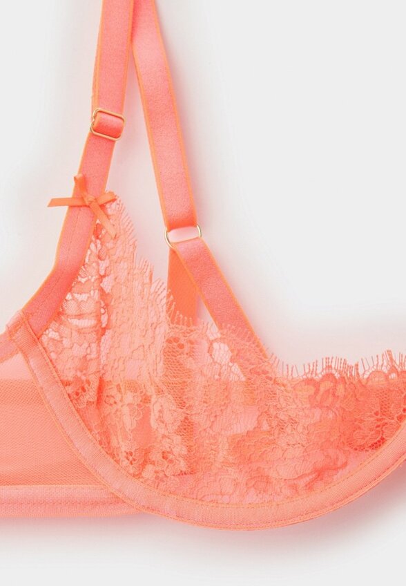 Бюстгальтер Dita Von Teese