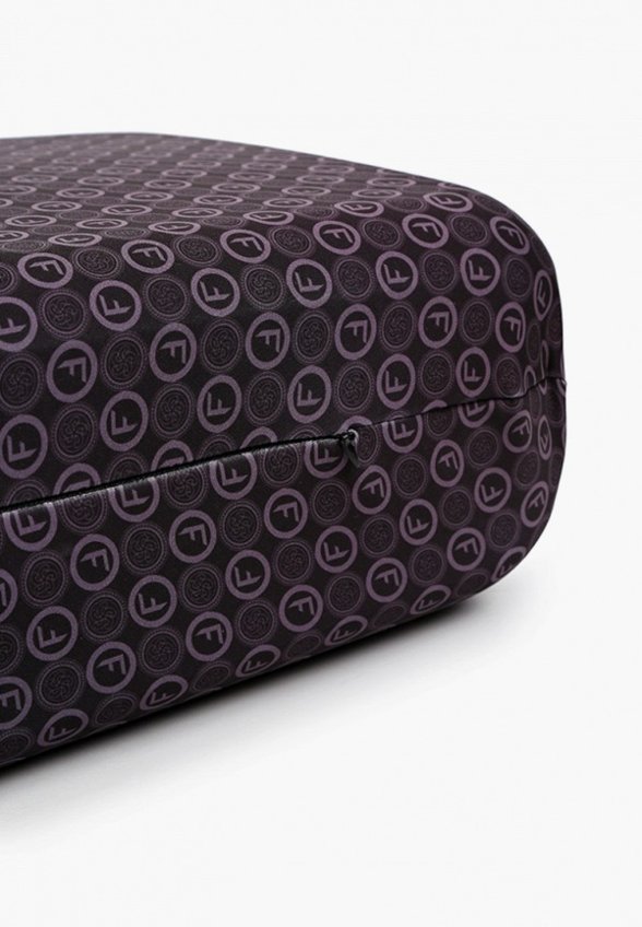 Чехол для чемодана Fabretti