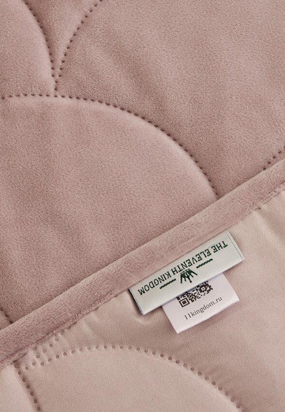 Комплект с покрывалом The Eleventh Kingdom