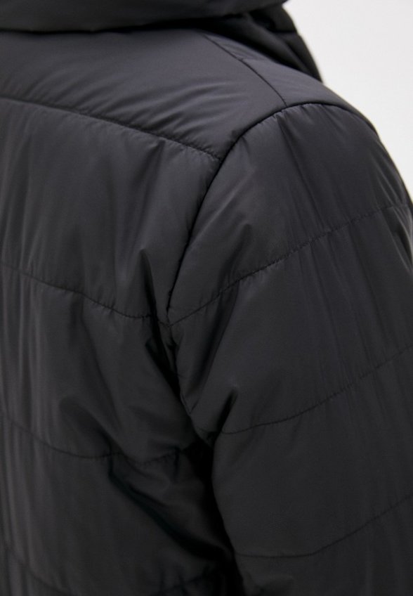 Пуховик Winterra