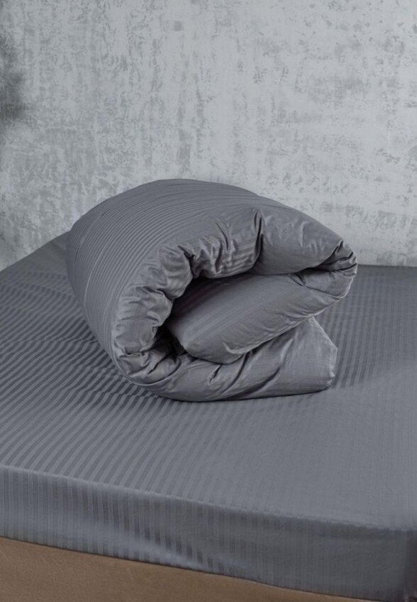 Пододеяльник Евро Sanpa