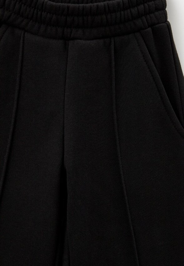 Брюки спортивные Pelican