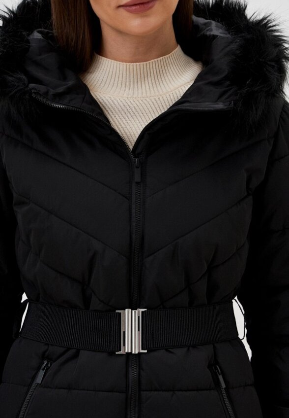 Пуховик Koton