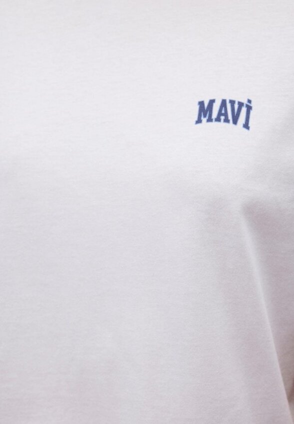 Футболка Mavi