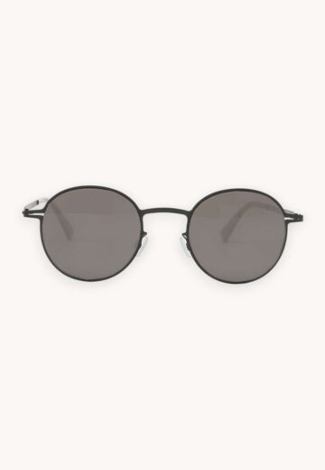 MYKITA Lite