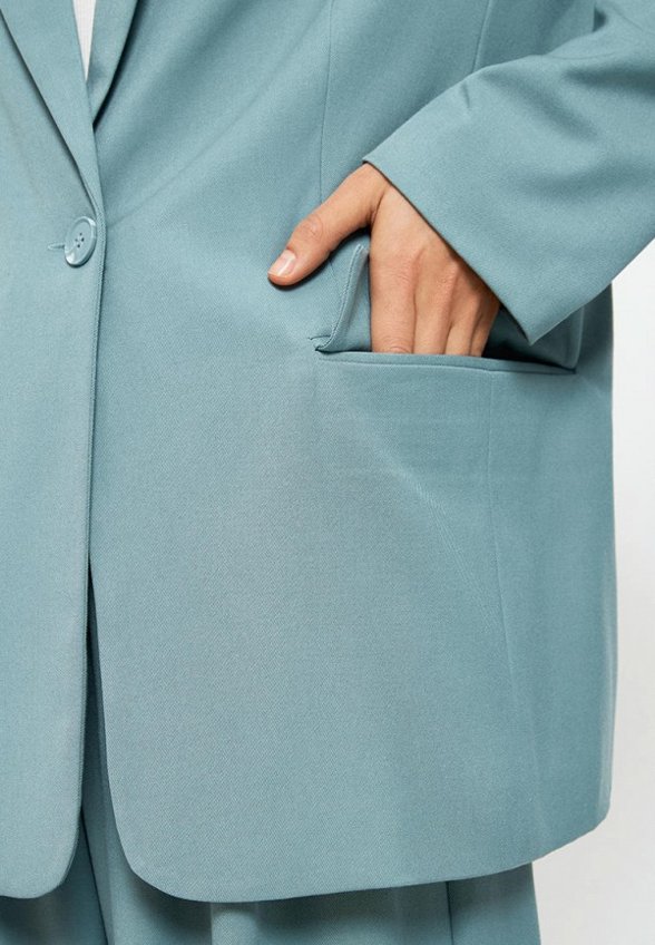 Жакет Concept Club