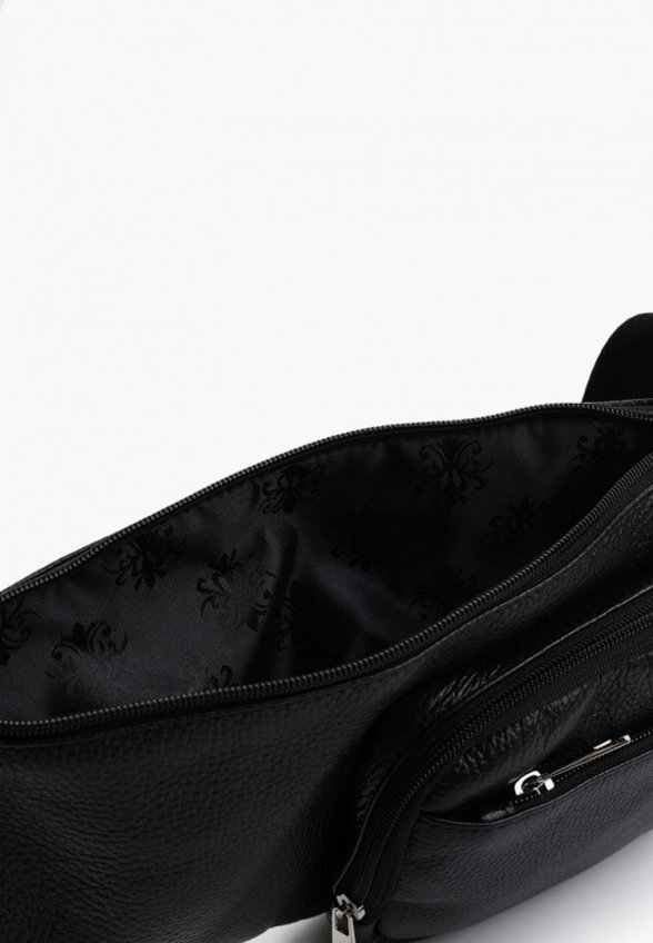 Сумка Mercier Roman