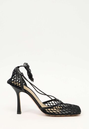 Bottega Veneta Stretch