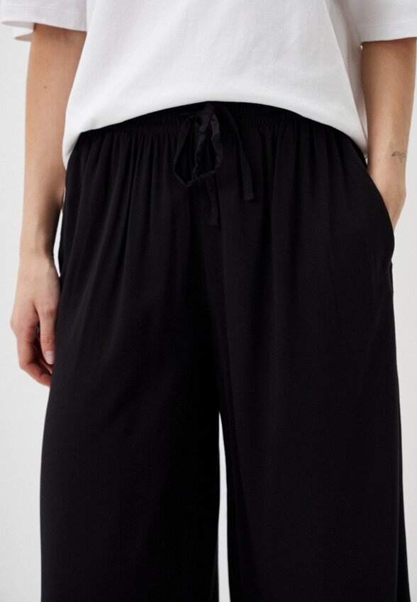 Брюки Terranova